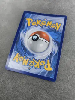 Pokemon TCG Pikachu SM86 Holo (General Mills Promo) Sun & Moon Promos - LP - Image 4