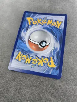 Pokemon TCG Pikachu SM86 Holo (General Mills Promo) Sun & Moon Promos - LP - Image 5