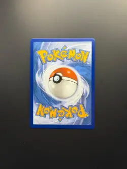 Wondrous Patch 117/088 Ultra Rare Perfect Order Pokemon NM - Image 2