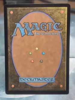 R 0145 Memorial Vault Edge of Eternities EOE MTG Card Artifact Red - Image 2