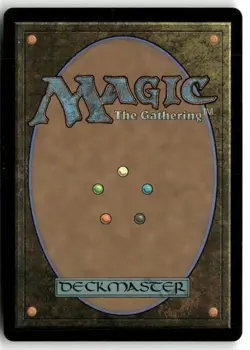 Viridescent Bog (Extended Art) 446 Universes Beyond: Fallout MTG NM - Image 2