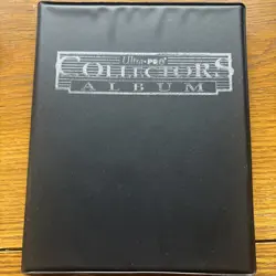 MTG Magic the Gathering Job Lot singles - Image 1