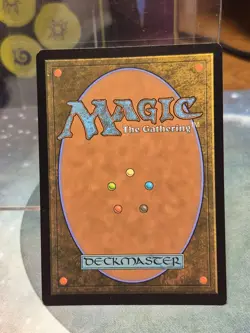 U 0123 Umbral Collar Zealot FOIL EOE Edge of Eternities MTG Card Human Cleric - Image 3