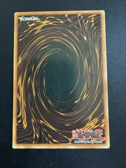 Dice Re-Roll - DCR-100 - Unlimited - Yu-Gi-Oh-LP - Image 2