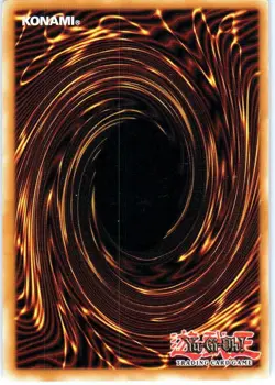 Morphtronic Bind Common Raging Battle RGBT-EN072 LP - Image 2
