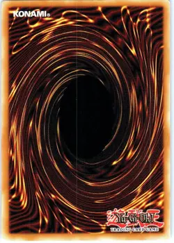 Seed of Deception Common Crossroads of Chaos CSOC-EN046 LP - Image 2