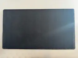 World Of Warcraft TCG Playmat Through The Dark Portal #1 - Image 2