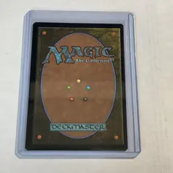 Dawnsire, Sunstar Dreadnought -Foil- Edge of Eternities Mythic EOE 238 mtg NM/M - Image 2