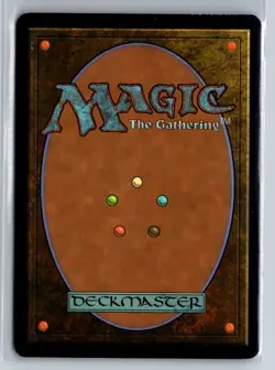 Glare of Subdual Ravnica: City of Guilds - MTG Magic the Gathering Card - Image 2