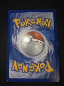 Relicanth 24/101 Team Plasma Uncommon Basic 2013 Pokemon TCG English Card MP - Image 2