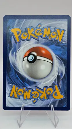 Pecharunt - 129 - SV: Scarlet & Violet Promo Cards (SVP) - Image 2