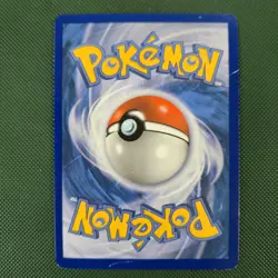 Rayquaza EX 123/124 Holo Dragons Exalted Full Art 2012 Nintendo Pokemon Card - Image 2