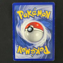 1st Edition Shadowless Pikachu 58/102 Base Set Yellow Cheeks 1999 Pokemon Card - Image 2