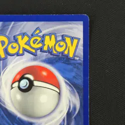 1st Edition Shadowless Pikachu 58/102 Base Set Yellow Cheeks 1999 Pokemon Card - Image 4