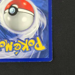 1st Edition Shadowless Pikachu 58/102 Base Set Yellow Cheeks 1999 Pokemon Card - Image 5