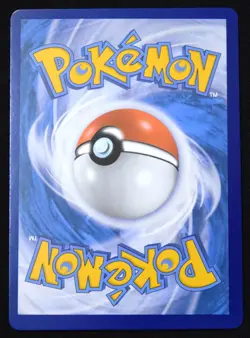 Pokemon TCG Radiant Eternatus 105/159 2023 Crown Zenith Radiant Rare Card - NM - Image 2