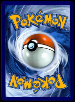 Pokemon TCG Houndstone 145/132 2025 Mega Evolution Illustration Rare Card - LP - Image 2