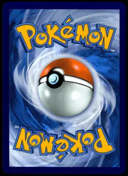 Pokemon TCG Cyclizar ex 228/191 2024 Surging Sparks Ultra Rare Card - LP - Image 2