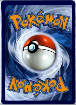 Pokemon Card - Hypno 097/165 - SV: Scarlet & Violet 151 Uncommon Reverse Holo NM - Image 2