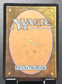 MTG 273/264 JACE'S RUSE War of The Spark Rare card⚔NM/MT - Image 2