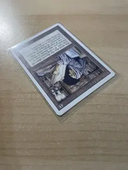Library of Leng Revised Edition Regular - Image 3