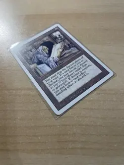 Library of Leng Revised Edition Regular - Image 4