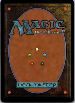 Innkeeper's Talent R Bloomburrow 180 NM - Image 2