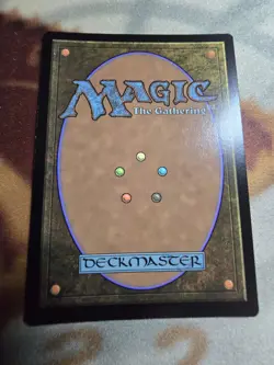 Teferi's Puzzle Box (368) - Silver Laminate x1 - Secret Lair Drop - Image 2