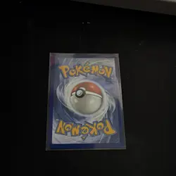 The Pokemon Company Gumshoos SV02 Regular Card 153/192 100HP 50 Attack - Image 2