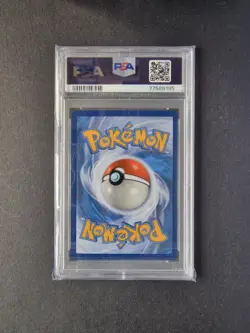 PSA 10 TG09/TG30 Ariados Brilliant Stars Trainer Gallery Pokemon Card Game TCG - Image 2