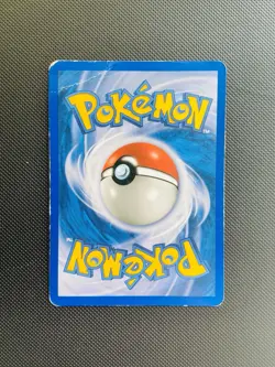 Carte Pokemon Gardevoir Niv.X 131/132 HOLO Diamant & Perle Merveilles Secretes - Image 3