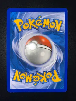 POKEMON SNORLAX LV.40 REVERSE HOLO 81/111 PLATINUM RISING RIVALS ENGLISH EX - Image 5