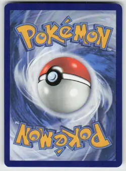 Gengar 094/165 Rare 151 Pokemon Reverse Holo Lightly Played - Image 2