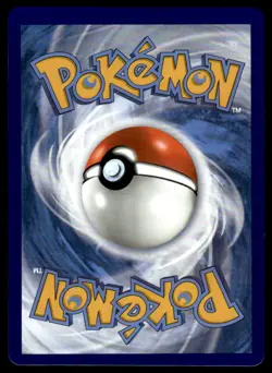 Pokemon TCG Chilling Reign #046/198 Ice Rider Calyrex VMAX NM - Image 2
