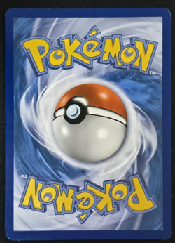 Dedenne RC10/RC32 Pokemon Generations: Radiant Collection LP - Image 2