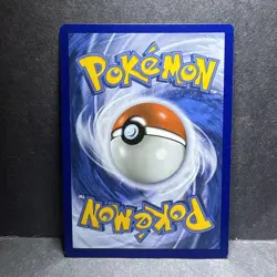 Pikachu 005/025 Holo Rare Celebrations Pokemon Near Mint - Image 2