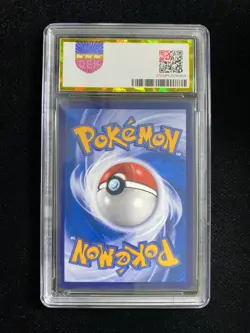 2023 Pokemon TCG S-Chn Sword & Shield CS2aC 031/115 RRR Charizard PGS 9.5 LU57 - Image 2