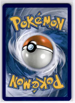 Jirachi ◇ 97/168 Celestial Storm Prism Star Rare Near Mint Pokemon - Image 2