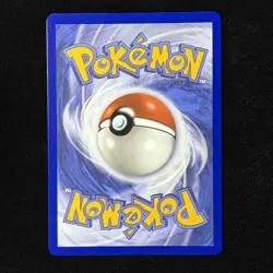 Forest of Vitality 109/088 Full Art Perfect Order Pokemon English Near Mint - Image 2