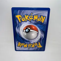 Larvitar 63/100 Common Stormfront Pokemon Moderately Played - Image 2