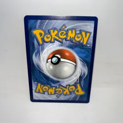 Taillow 133/185 Common Vivid Voltage Pokemon Lightly Played - Image 2