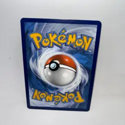 Staryu 030/172 Common Brilliant Stars Pokemon Lightly Played - Image 2