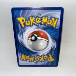 Foongus 12/114 Common Steam Siege Pokemon Moderately Played - Image 2