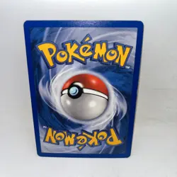 Magnemite 4/10 EX Trainer Kit Latios Pokemon Moderately Played - Image 2