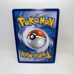 Starmie 16/111 Rare Crimson Invasion Pokemon Lightly Played - Image 2