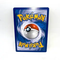Whismur 132/147 Common Supreme Victors Pokemon Moderately Played - Image 2