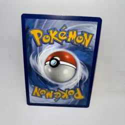 Tynamo 095/264 Common Fusion Strike Pokemon Lightly Played - Image 2