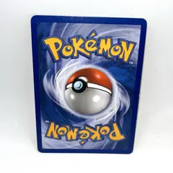 Nidorina (Delta Species) Dragon Frontiers 34/101 Pokemon TCG - Image 2