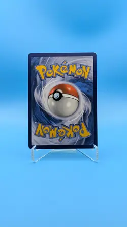 Pokemon TCG - Bulbasaur - Mega Evolution Promo - MEP37 - N/M - Image 2