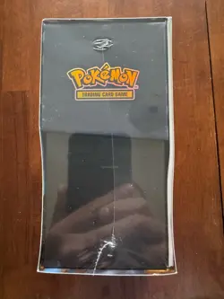 Pokemon Scarlet & Violet—Surging Sparks Elite Trainer Box Pikachu English - Image 2